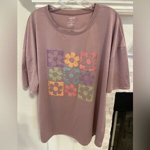 SHEIN t-shirt